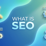 What is SEO? Your Simple Guide to Getting Found Online