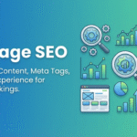 What is On-Page SEO? Your Complete Guide to Optimizing Web Pages